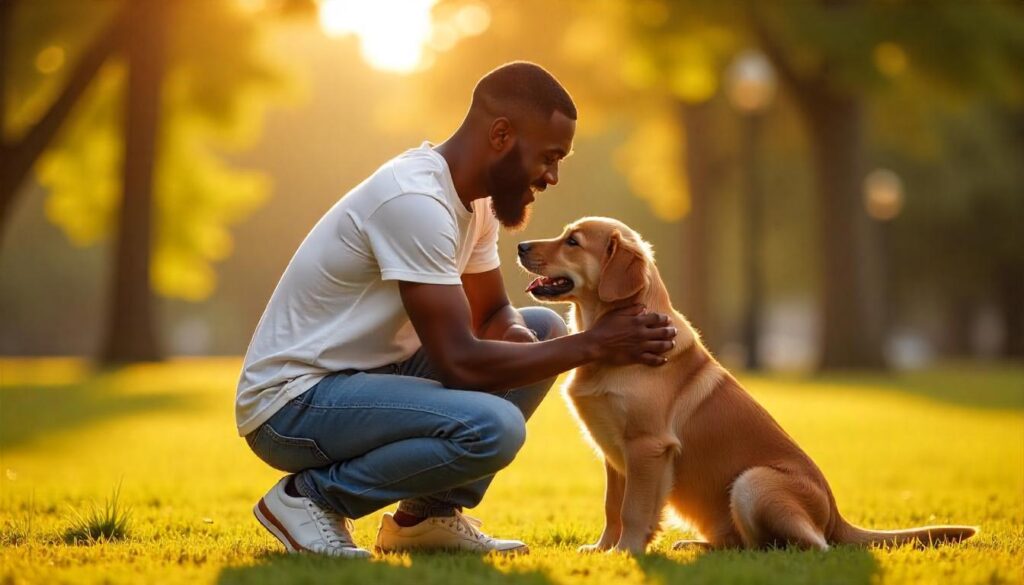 Pic 1. US National Pet Day