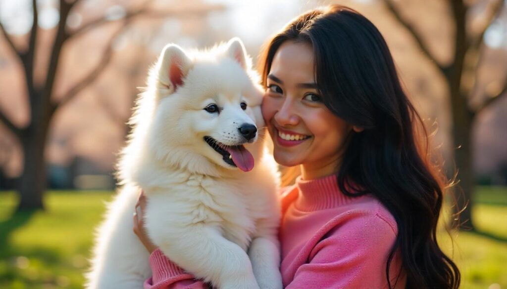 Ngách POD tiềm năng về thú cưng
