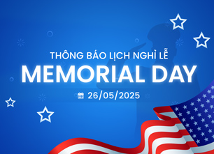 Ảnh 1