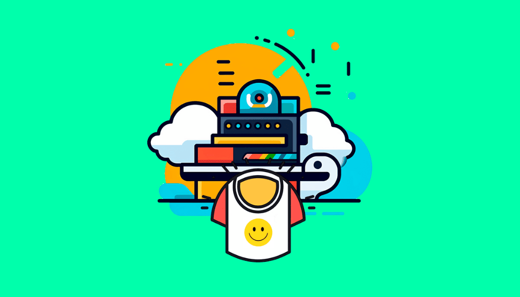 How to start your POD business with Flashship