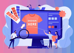 POD Services at Flashship – The Solution for Sellers