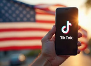 TikTok Shop US for POD Sellers: The Ultimate Fulfillment Guide with FlashPOD