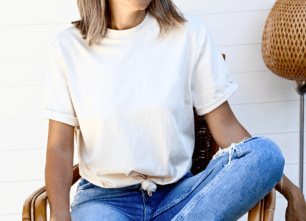 Why you should choose Bella Canvas Blanks for custom T-Shirt printing