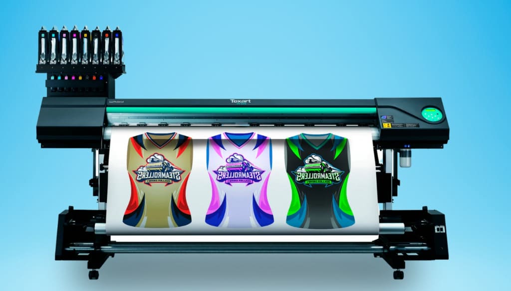 Best-Selling Print On Demand TShirts Styles