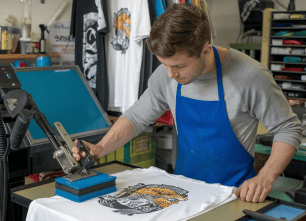 Dịch vụ Print on Demand chuyên nghiệp, uy tín tại FlashShip
