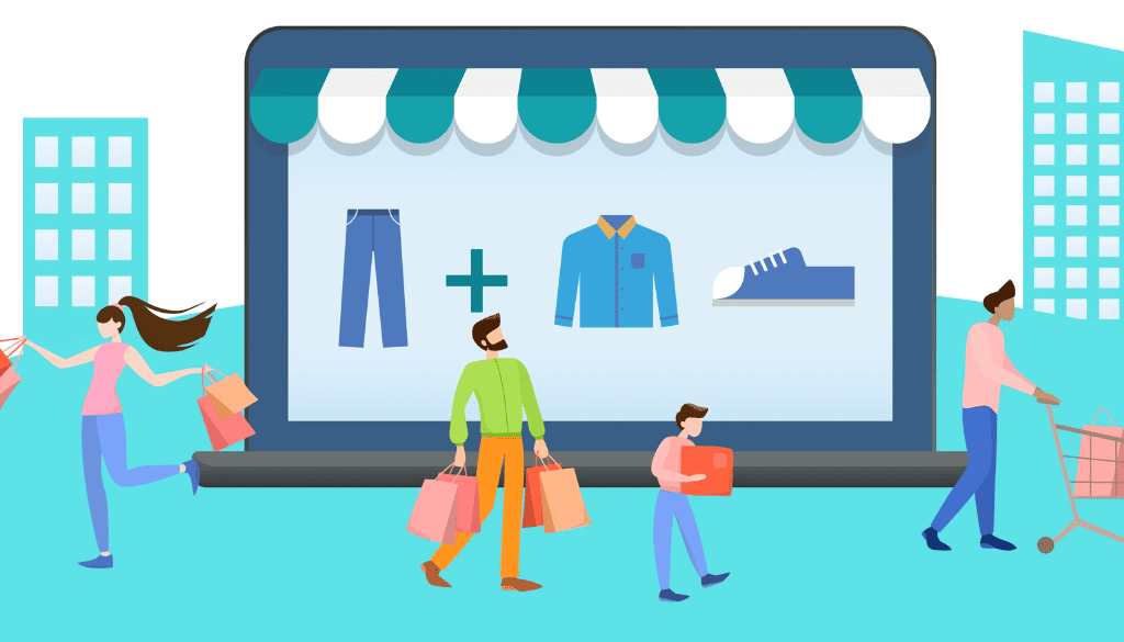 Effective Cross Selling Strategies for POD Sellers