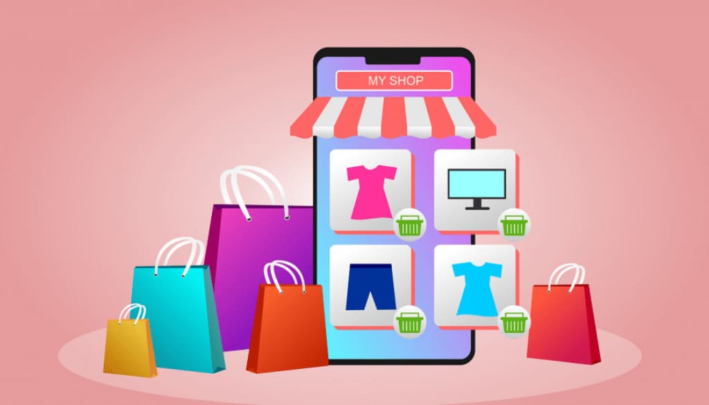 Key Considerations When Implementing Cross Selling