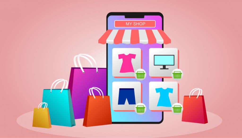 Lưu ý quan trọng khi triển khai Cross Sell