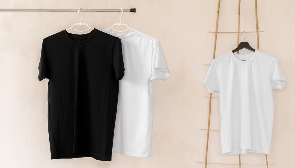 Most Popular Gildan Apparel Blanks