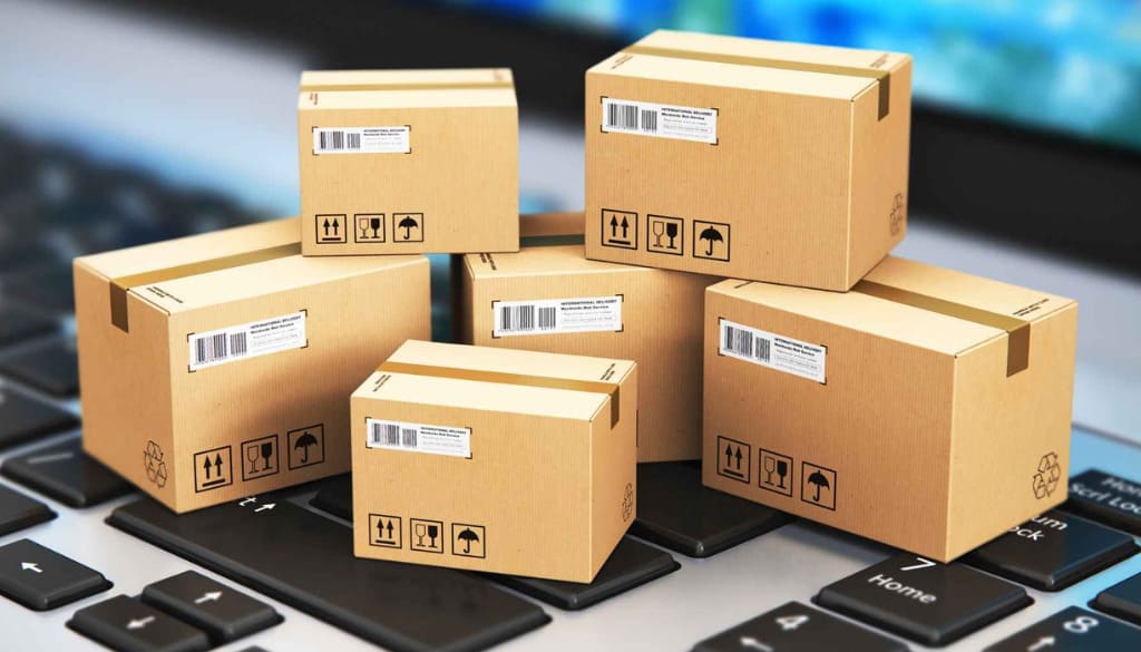 Một số chiến lược giúp thành công với POD