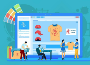 POD Terminology: A Beginner’s Guide to Print On Demand Terms 