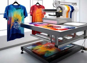 Popular and Promising Print-on-Demand Items in 2025