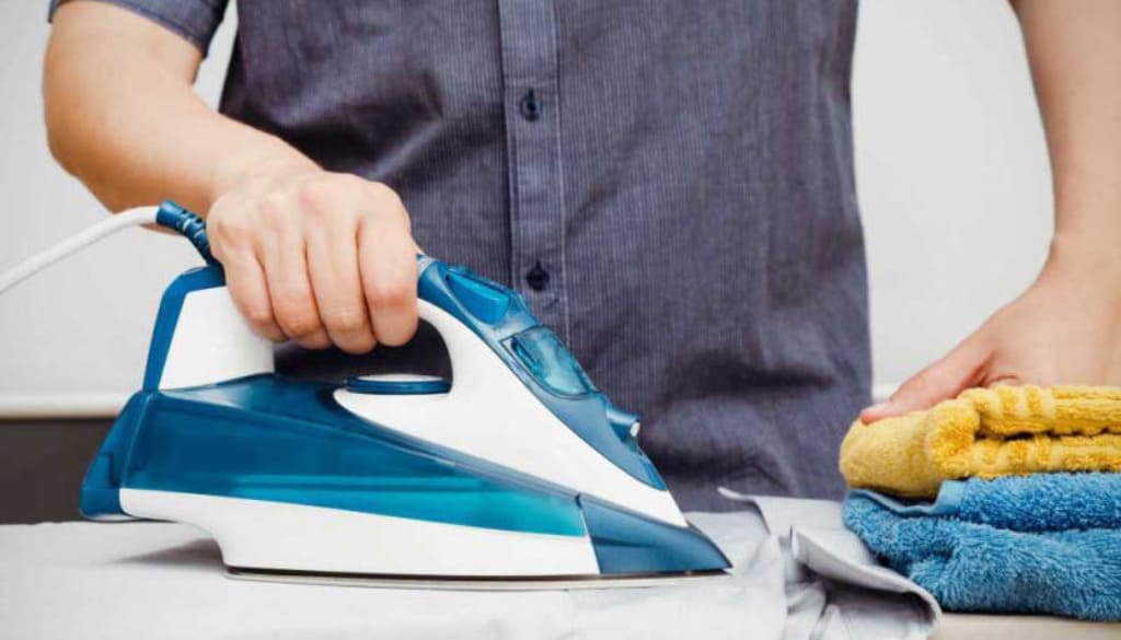 The Simplest How to Print Designs on Shirts at Home