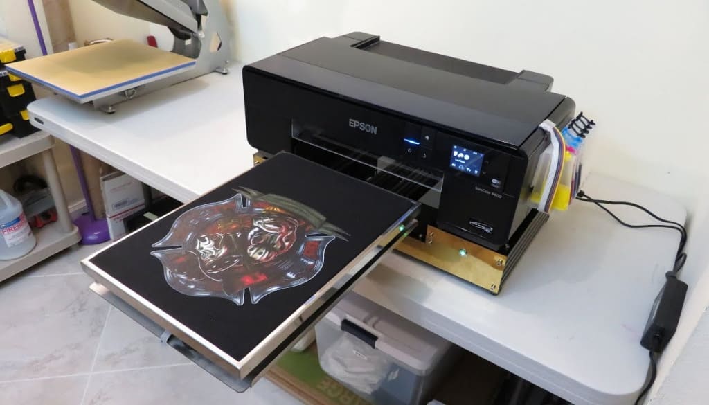 Tips for Choosing a Custom Sweater Printing Partner