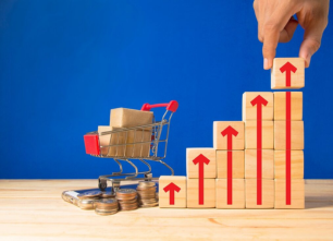 Upsale là gì? Bí quyết tăng doanh thu POD nhờ kỹ thuật upsale