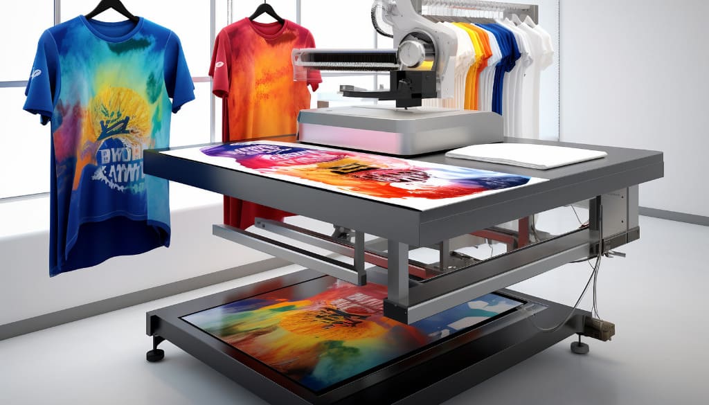 What Does FlashShip’s Print on Demand Service Include?