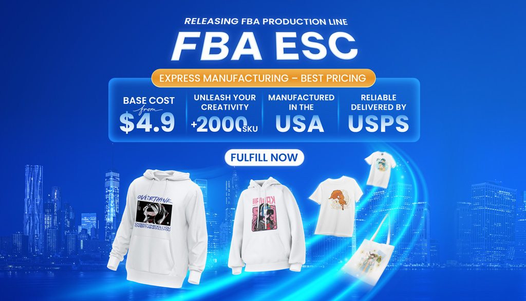 FBA AMZ