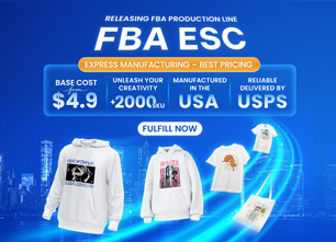 FBA FlashShip