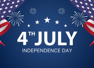 Independence Day