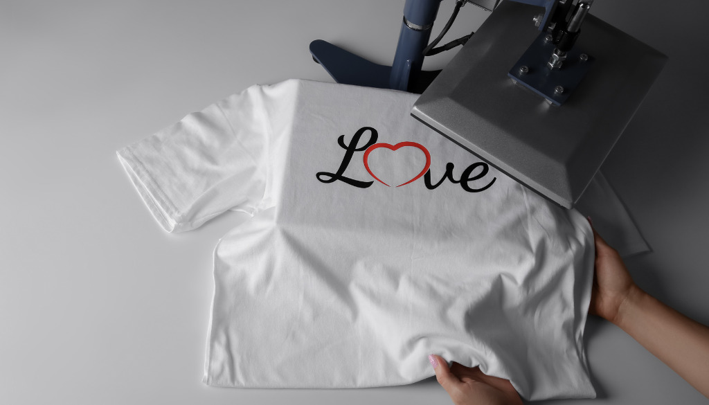 Advantages of Printing on Gildan 5000B Kids' T-Shirts