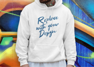 Các loại chất liệu áo hoodie: Ưu, nhược điểm và cách chọn