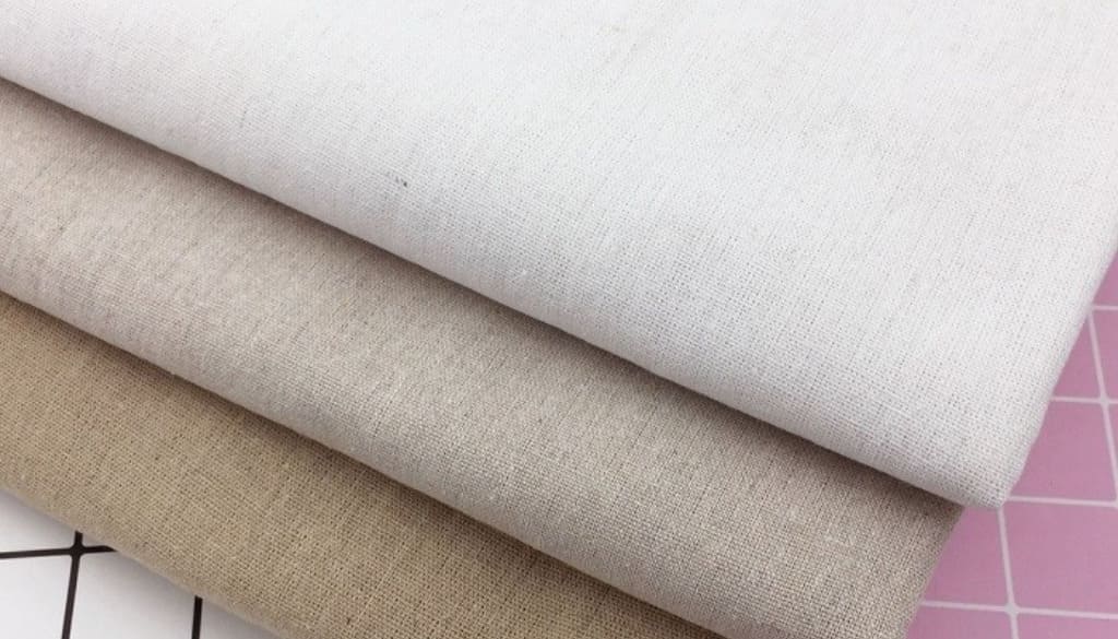 Cần chuẩn bị những gì trước khi in trên vải Canvas?