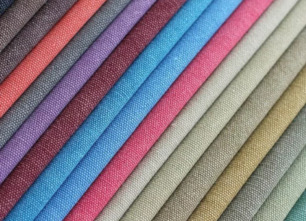 How to Print on Canvas Fabric Clearly and Durably