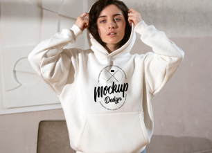 Top những điều cần biết khi in áo Hoodie theo yêu cầu