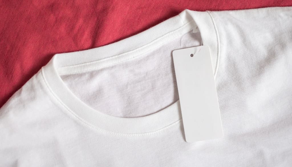 Lợi ích khi kết hợp POD với White Label