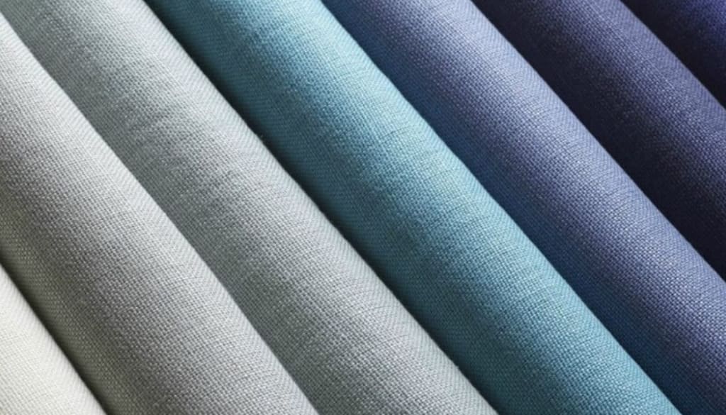 Lưu ý khi in Canvas để đạt hiệu quả cao