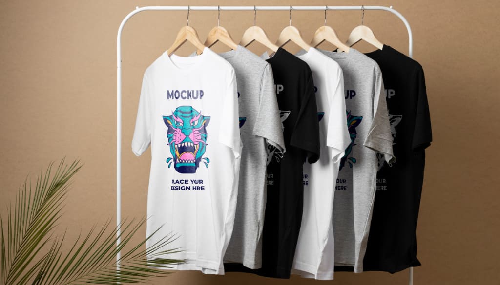 Những lưu ý quan trọng khi căn chỉnh thiết kế