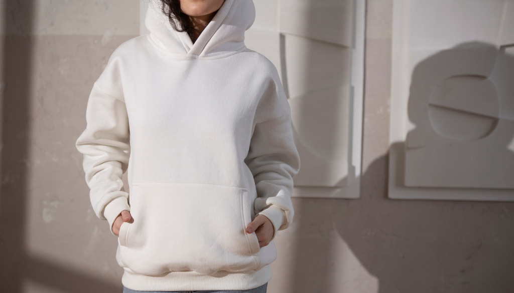 Notes When Ordering Print on Demand Hoodies