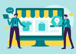 Top Profitable Print on Demand Niches to Explore in 2025