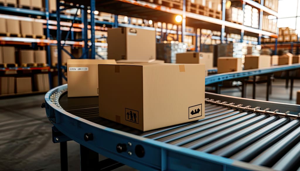 Pros and Cons of Using POD Fulfillment Services