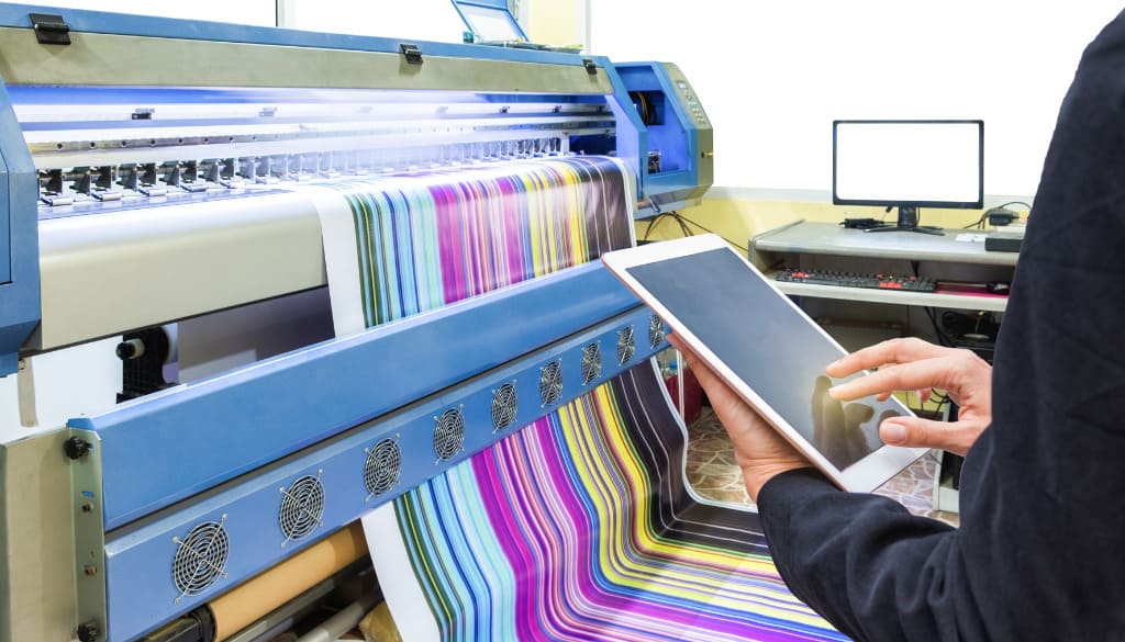 Recommended High-Quality Print Providers in the U.S
