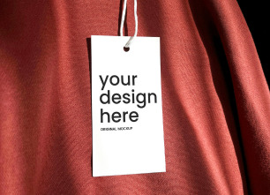 Start a Profitable White Label Clothing Business with POD