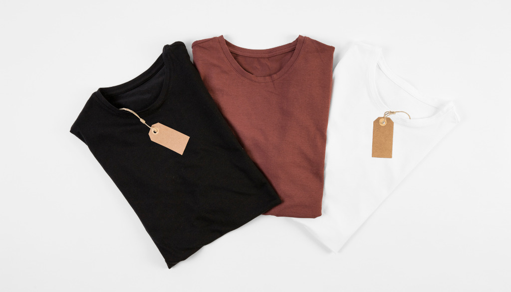 Ưu và Nhược điểm của White Label Clothing