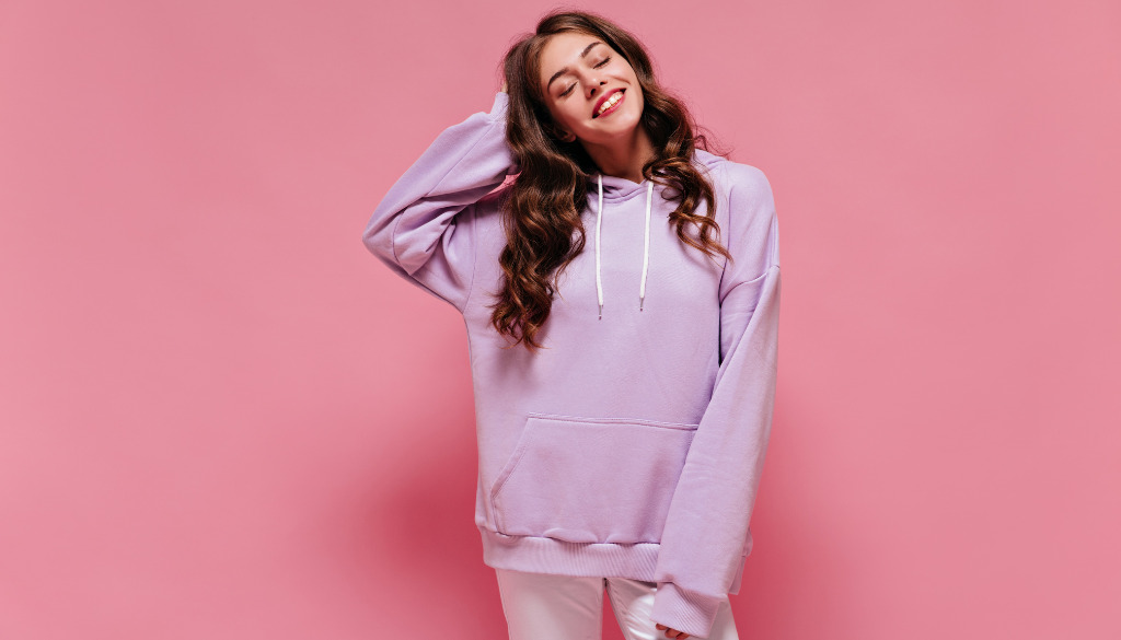 What is a Hoodie?