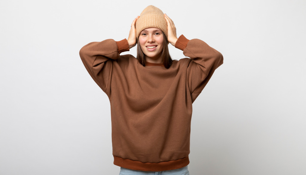 What is a Sweater?