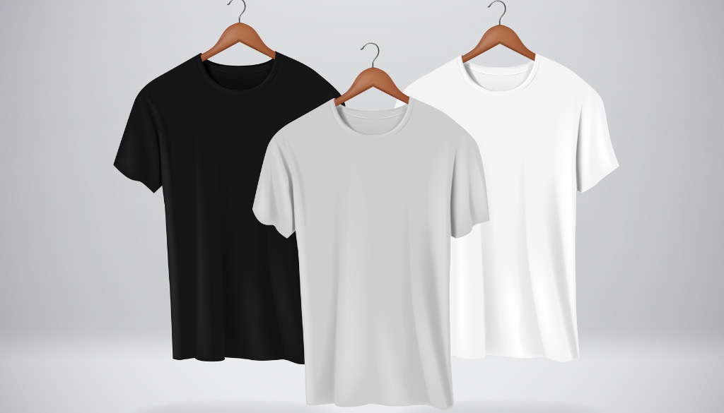 Where to Buy Comfort Colors Blanks?