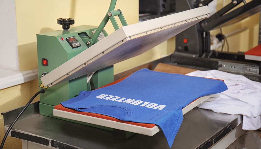 Why Choose FlashShip for Printing Gildan 5000B Kids' T-Shirts?