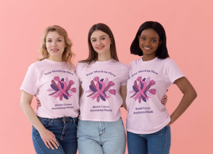 t-shirt design ideas for group friends