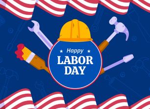 Labor Day