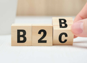 Sự khác biệt giữa B2B Fulfillment và B2C Fulfillment là gì?