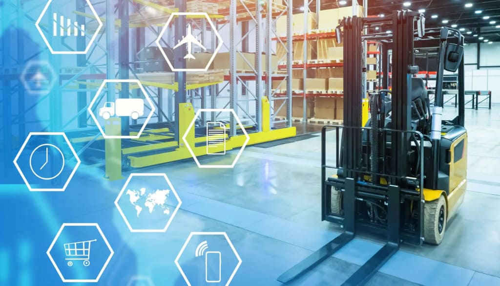 Các tiêu chí lựa chọn đơn vị E-Fulfillment uy tín