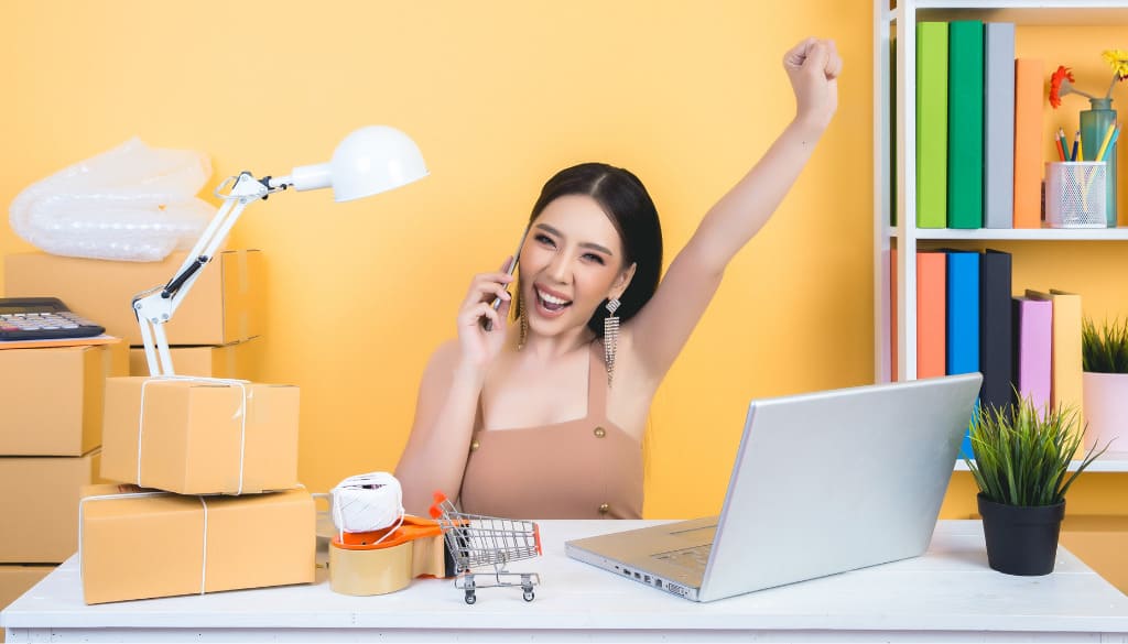 Cần chuẩn bị gì để trở thành một Reseller thành công?