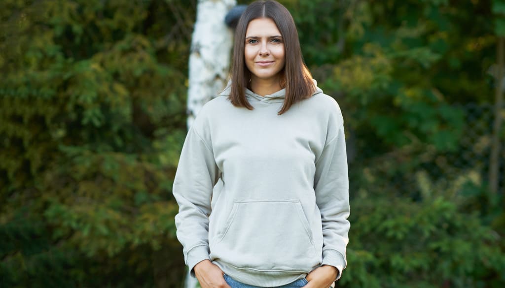 Care Instructions for Washing Gildan Sweatshirts to Prevent Shrinkage