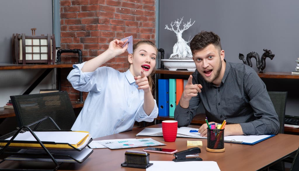 Có thể kết hợp cả hai mô hình với nhau không?