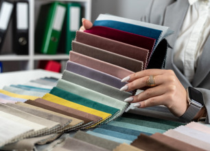 Does Polyester Fabric Shrink? Complete Guide for POD Sellers