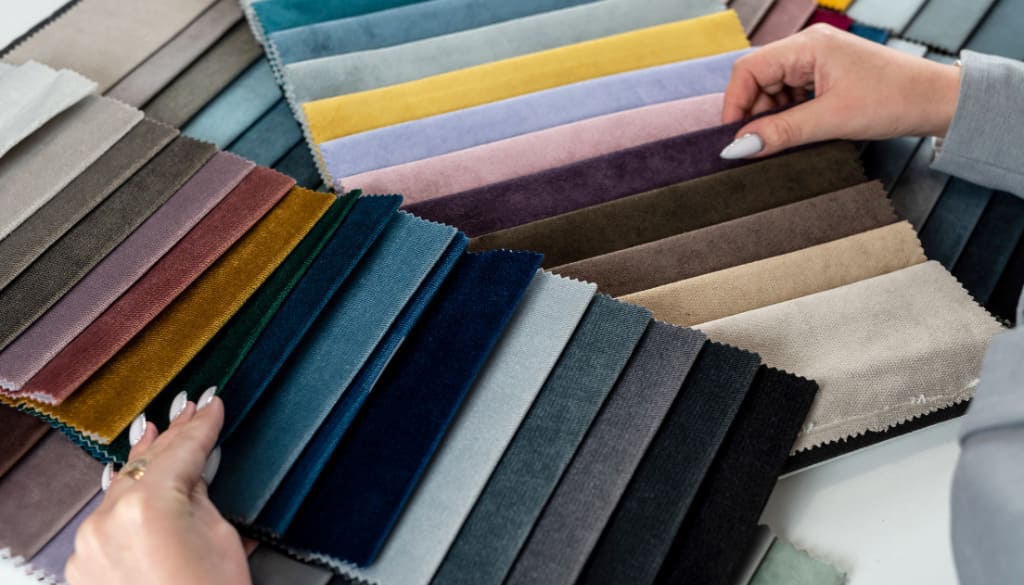 Does Polyester Fabric Shrink?